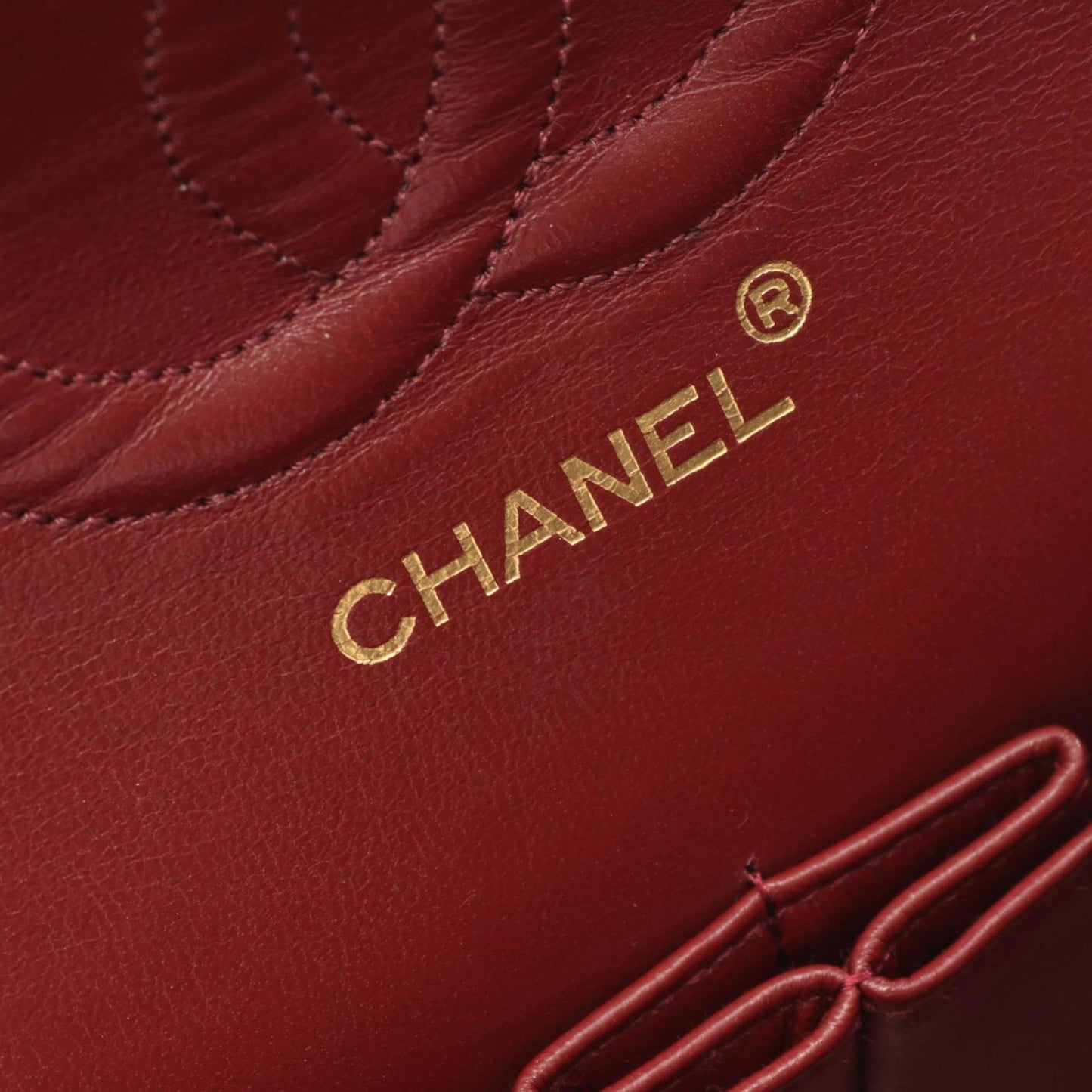 Chanel Others Black Shoulder Bags