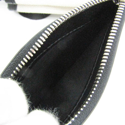 Balenciaga Canvas Black Handbags