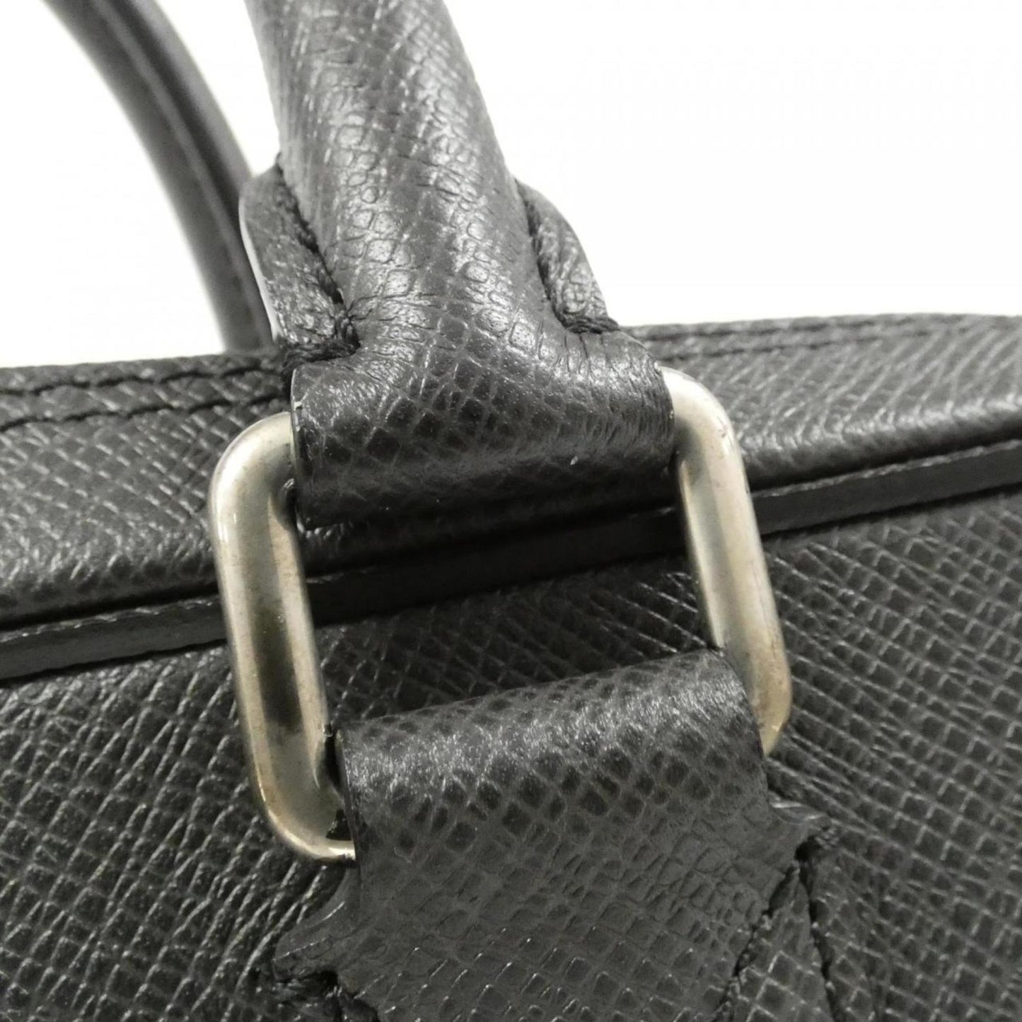 Louis Vuitton Others Gray Briefcases