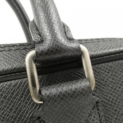 Louis Vuitton Others Gray Briefcases
