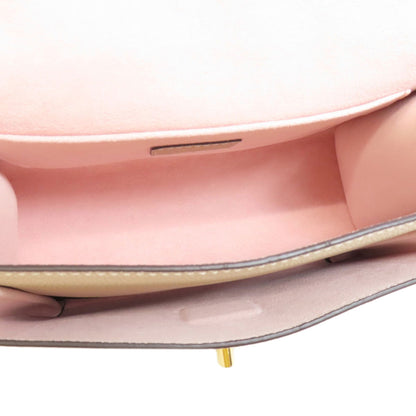 Louis Vuitton Others Gray Shoulder Bags