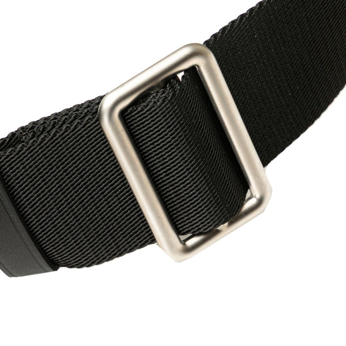 Louis Vuitton Others Black Shoulder Bags