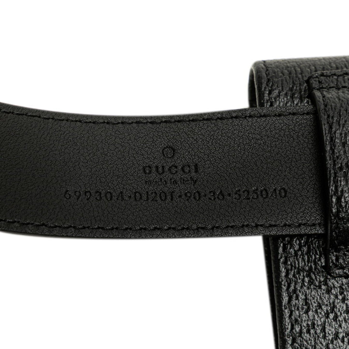Gucci Others Black Crossbody Bags