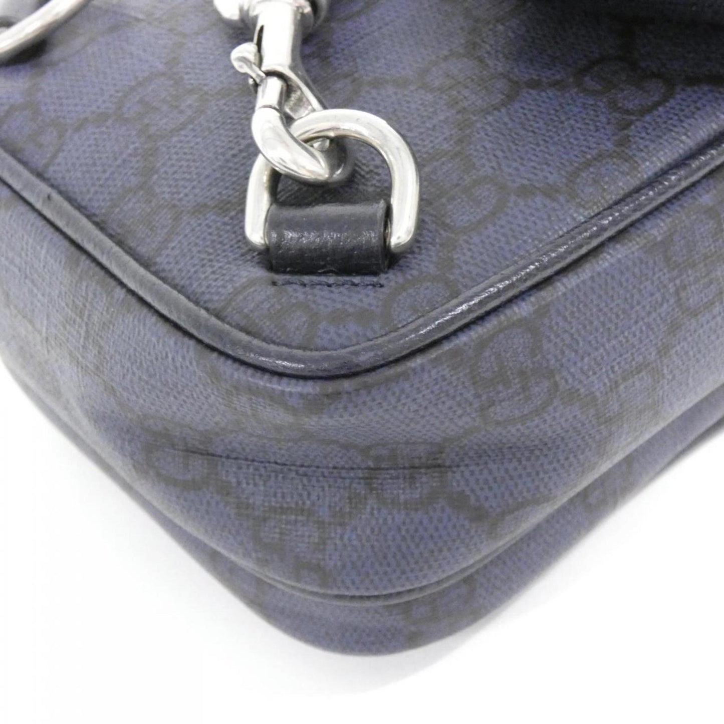 Gucci Others Black Shoulder Bags