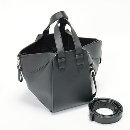 Loewe Others Black Shoulder Bags