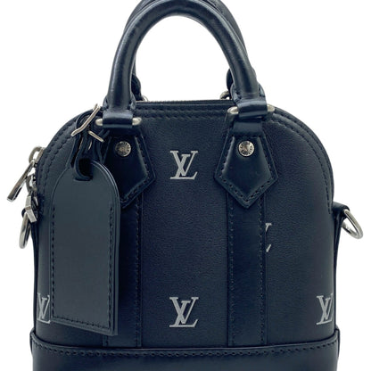 Louis Vuitton Others Black Handbags