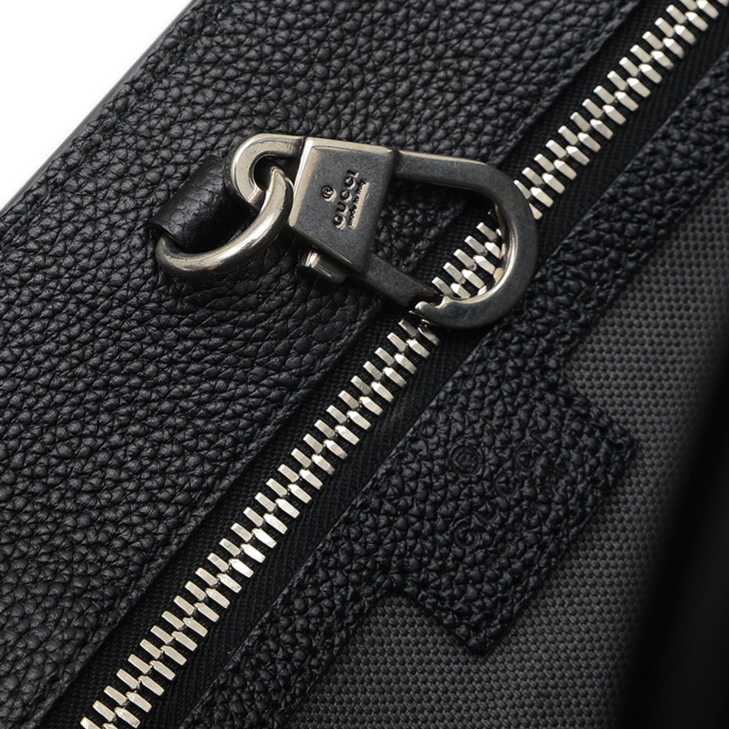 Gucci Others Black Tote Bags