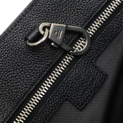 Gucci Others Black Tote Bags
