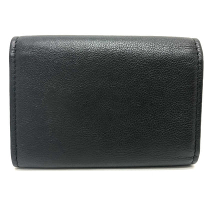 Chanel Others Black Cases