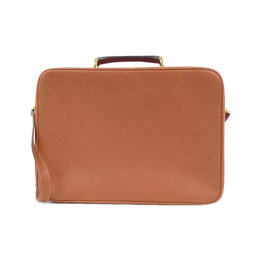 Gucci Others Brown Handbags