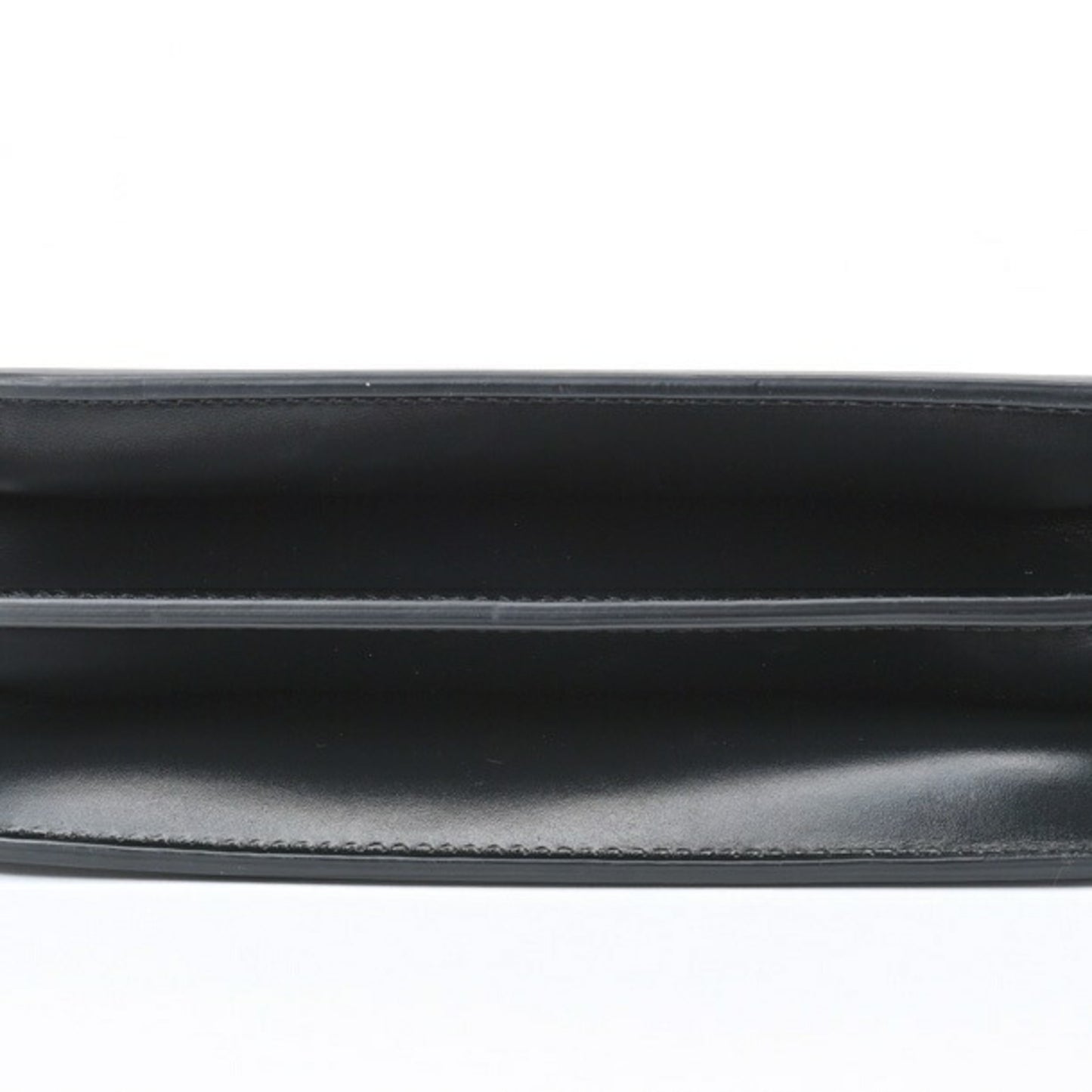 Fendi Others Black Shoulder Bags