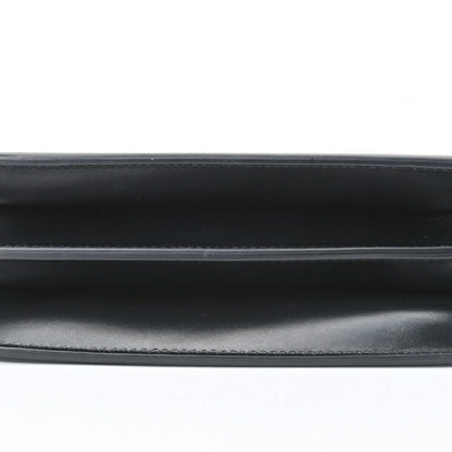 Fendi Others Black Shoulder Bags