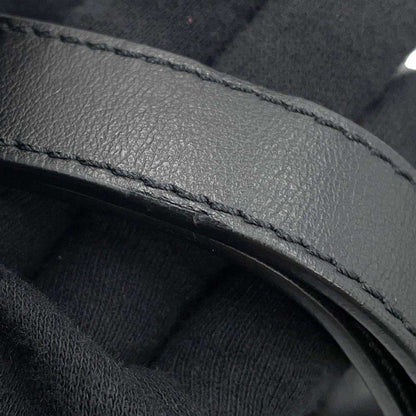 Chanel Others Black Crossbody Bags