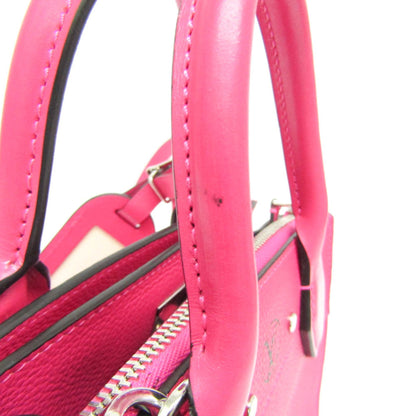 Louis Vuitton Others Pink Handbags