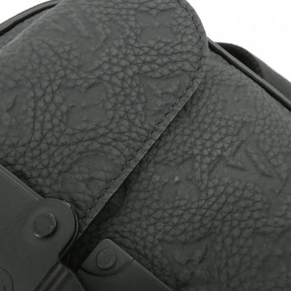 Louis Vuitton Others Black Shoulder Bags