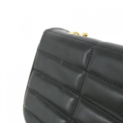 Celine Others Black Shoulder Bags