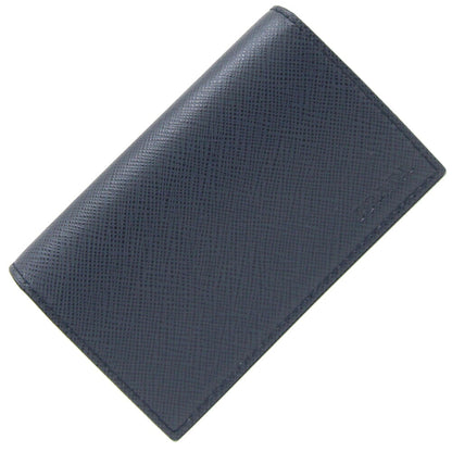 Prada Others Blue Cases