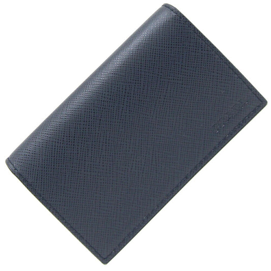 Prada Others Blue Cases
