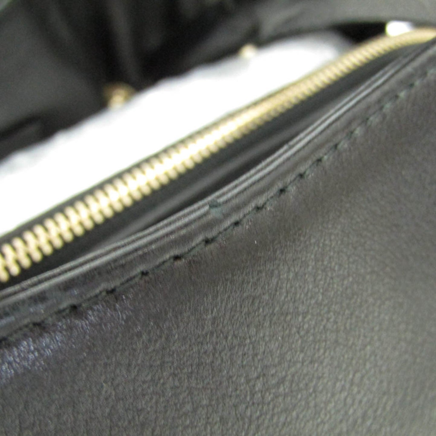 Bvlgari Others Black Handbags