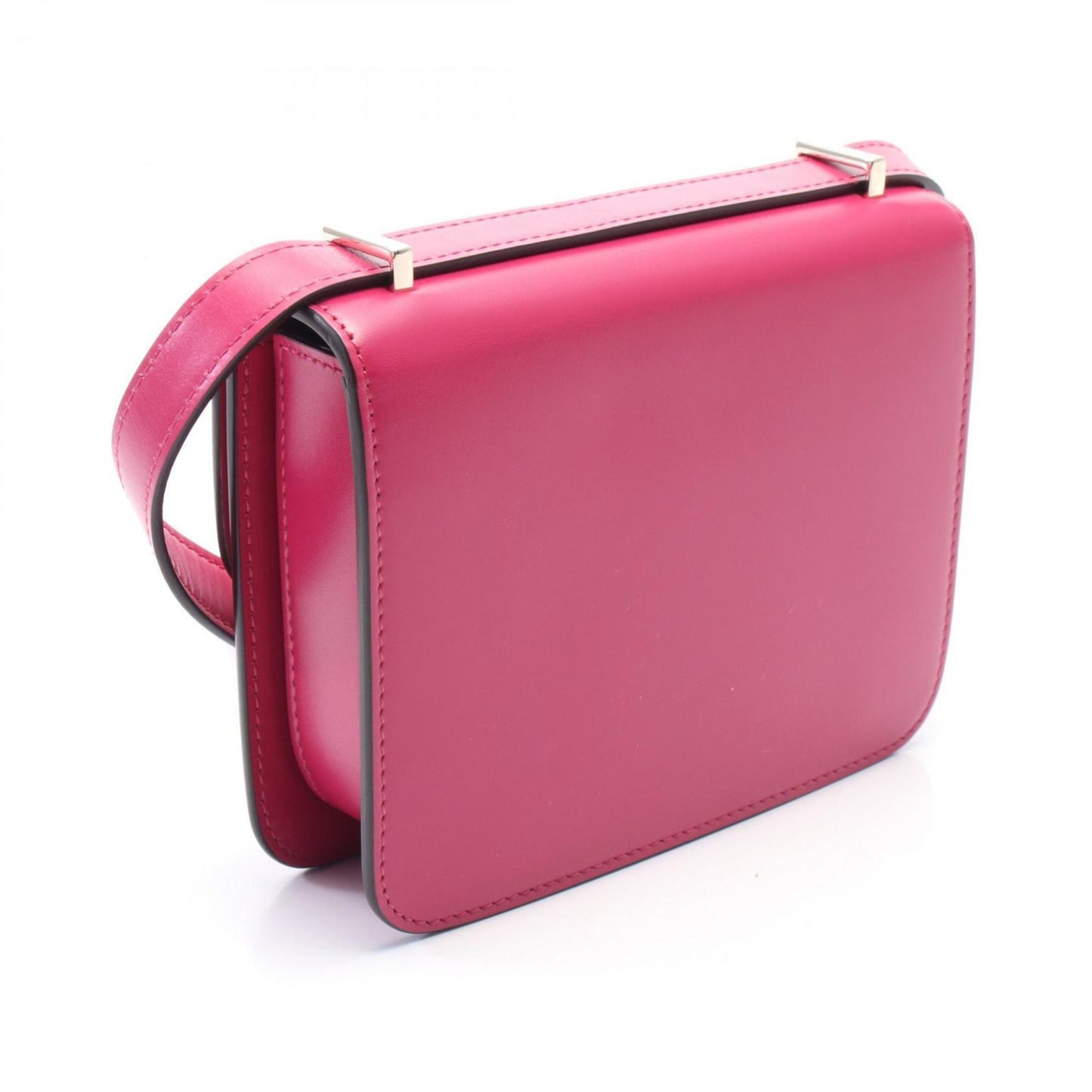 Cartier Others Pink Shoulder Bags