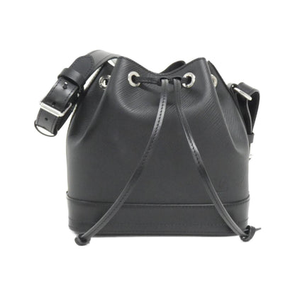 Louis Vuitton Others Black Shoulder Bags