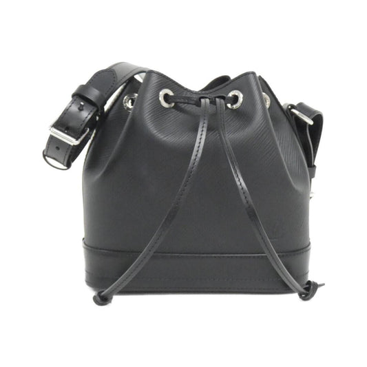 Louis Vuitton Others Black Shoulder Bags