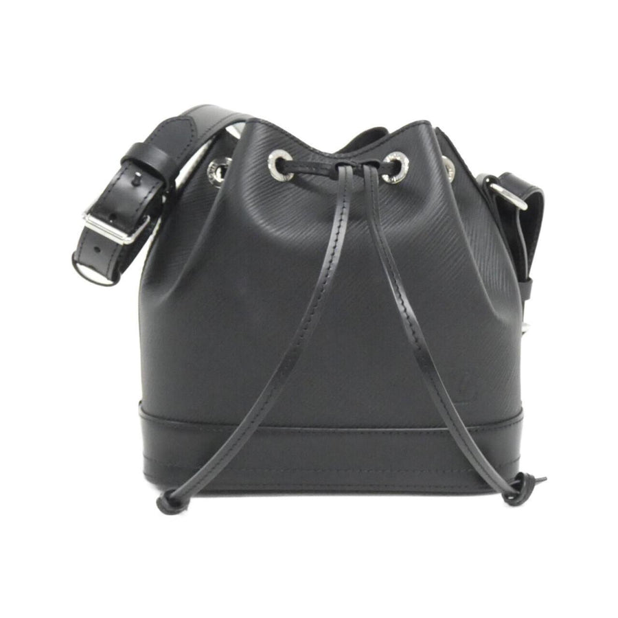 Louis Vuitton Others Black Shoulder Bags