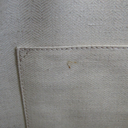 Loewe Others White Briefcases