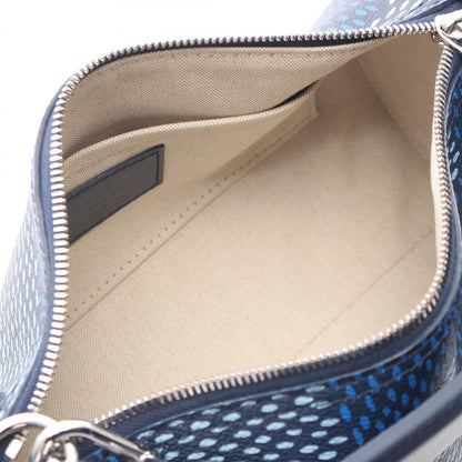 Louis Vuitton Coated Canvas Multi Handbags