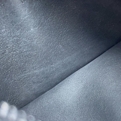 Louis Vuitton Monogram Canvas Black Small Bags