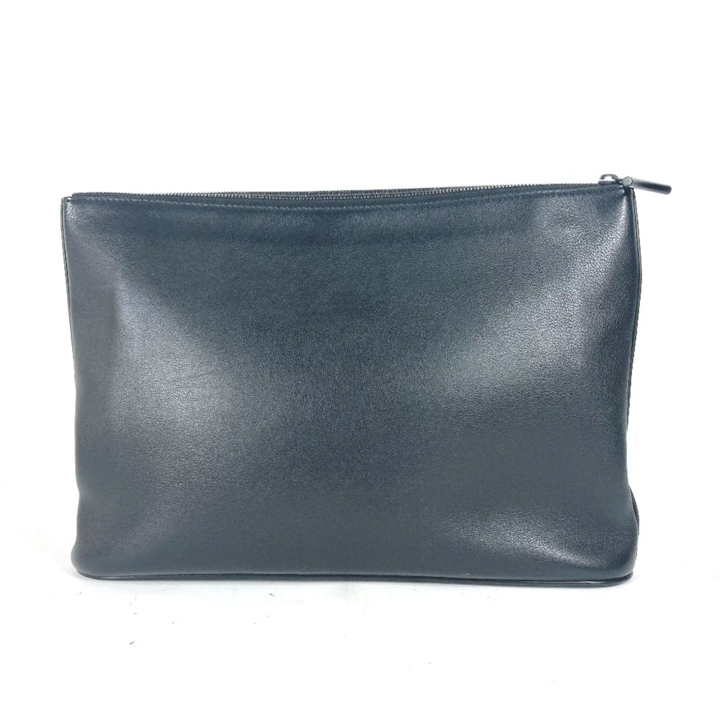 Louis Vuitton Others Black Clutch Bags
