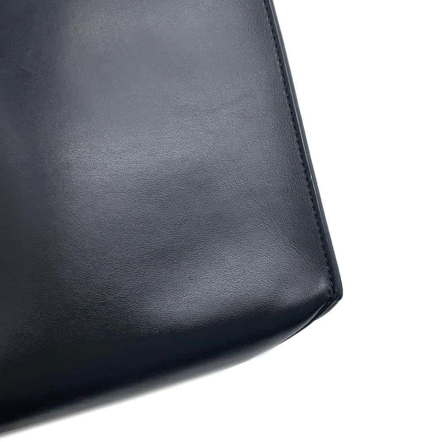 Givenchy Others Black Shoulder Bags
