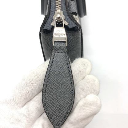 Louis Vuitton Others Gray Briefcases