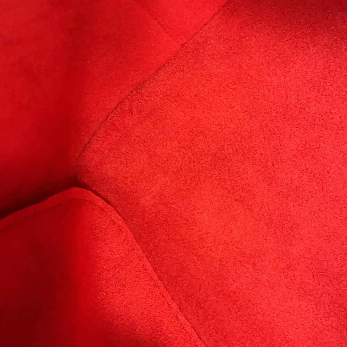 Louis Vuitton Empreinte Red Tote Bags