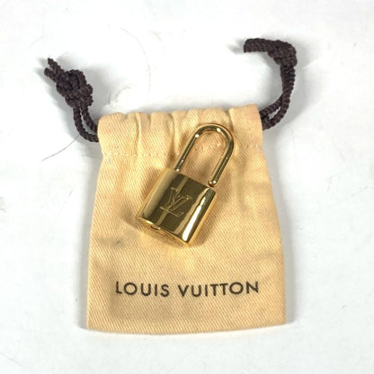 Louis Vuitton Empreinte Red Shoulder Bags