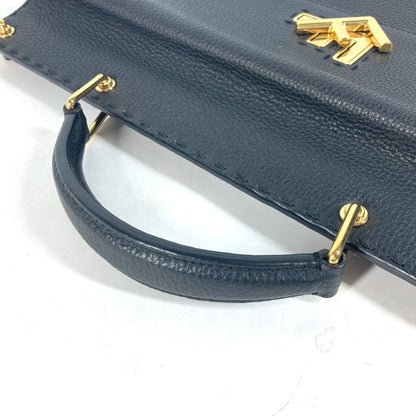 Fendi Others Black Briefcases