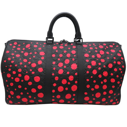 Louis Vuitton Others Black Travel Bags