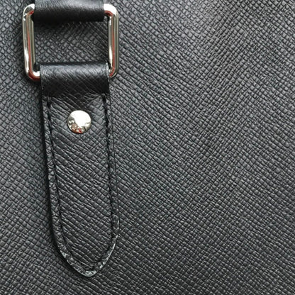 Louis Vuitton Others Black Handbags