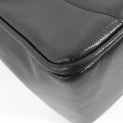 Chanel Others Black Shoulder Bags