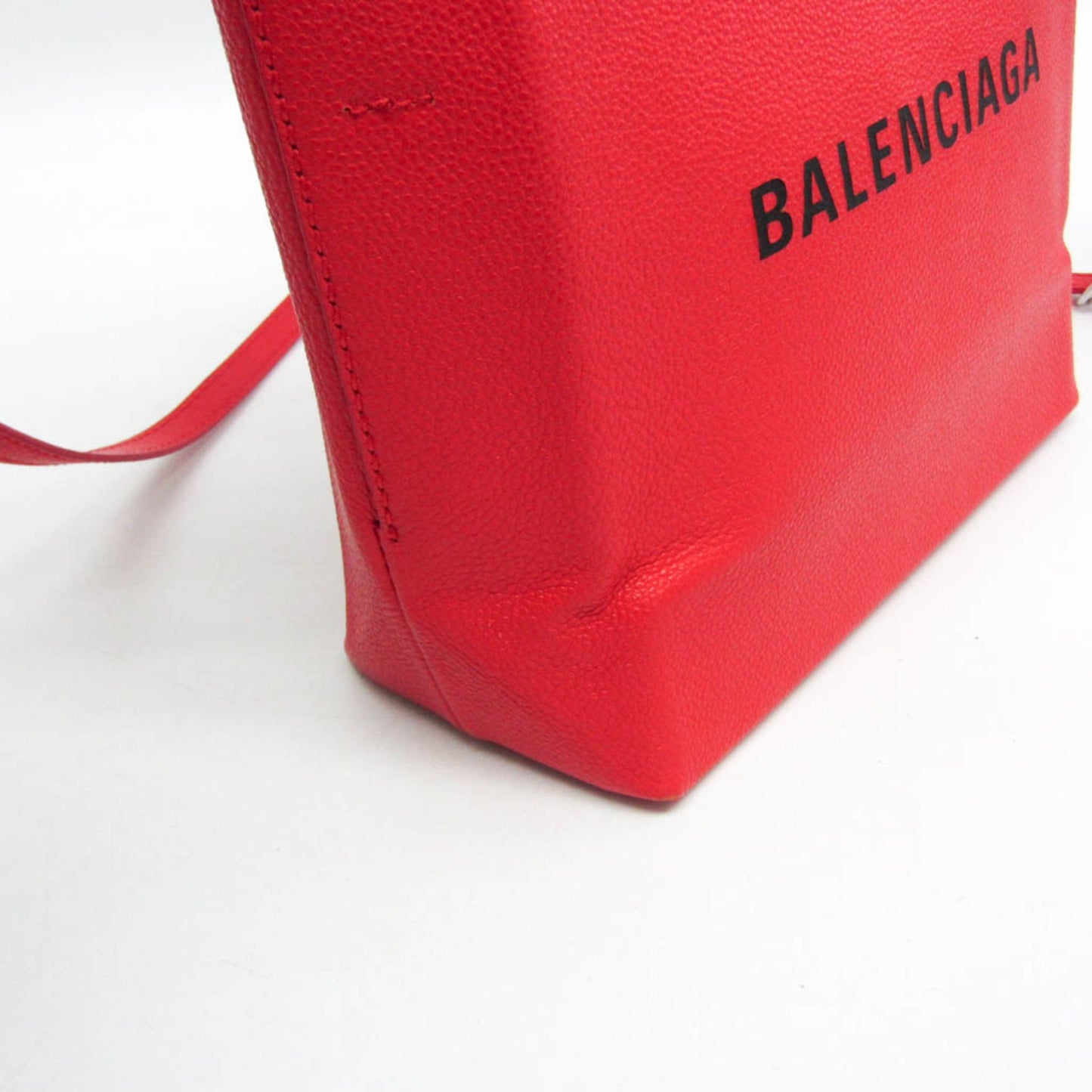 Balenciaga Others Black Handbags