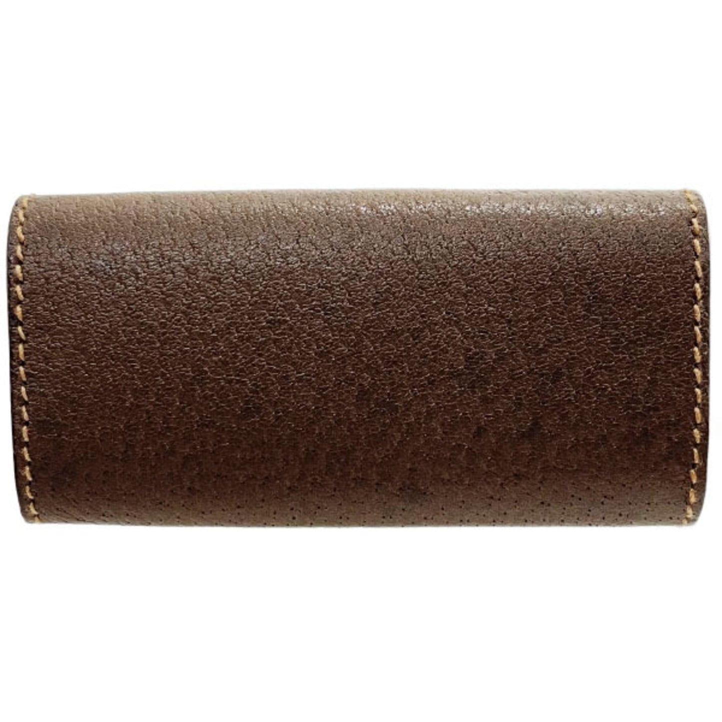 Gucci Others Brown Cases