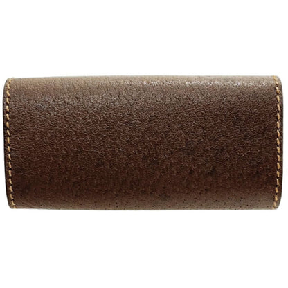 Gucci Others Brown Cases