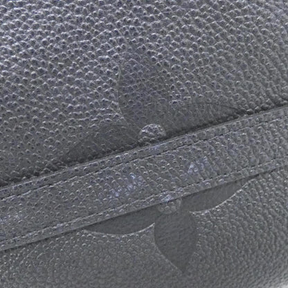 Louis Vuitton Others Black Shoulder Bags