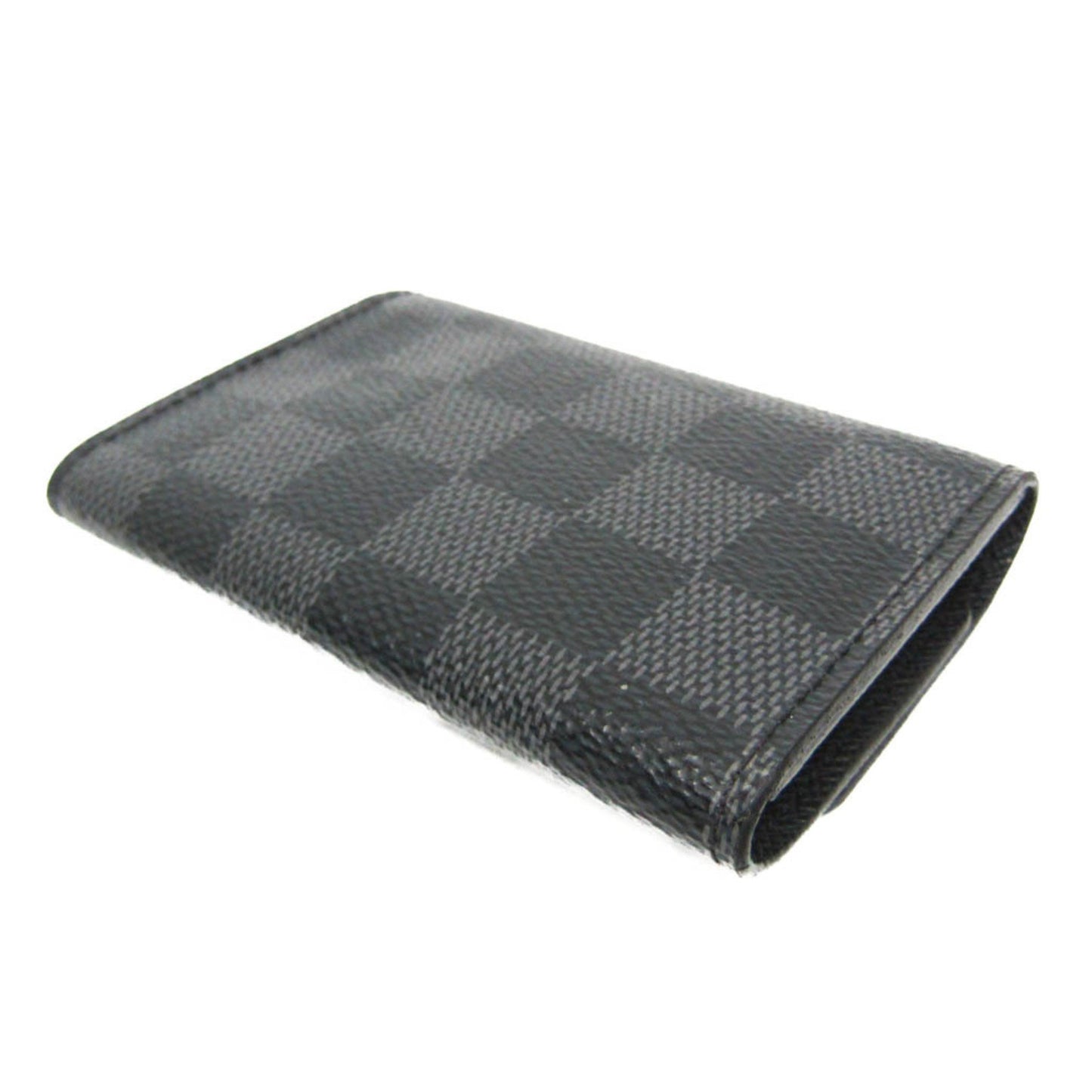 Louis Vuitton Monogram Canvas Brown Cases