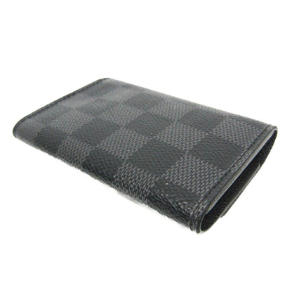 Louis Vuitton Monogram Canvas Brown Cases