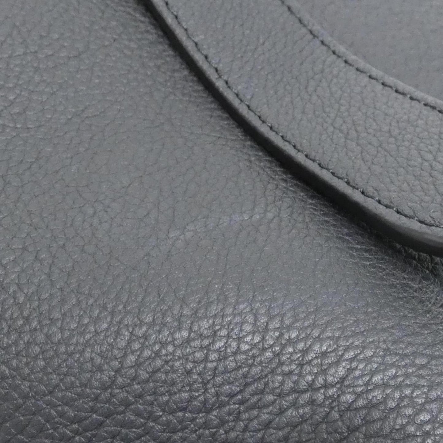 Louis Vuitton Others Black Handbags
