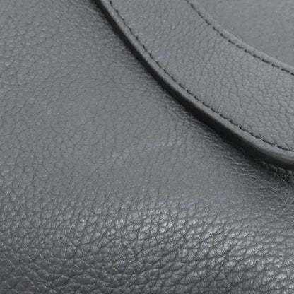 Louis Vuitton Others Black Handbags