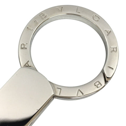 Bvlgari Others Blue Key Rings