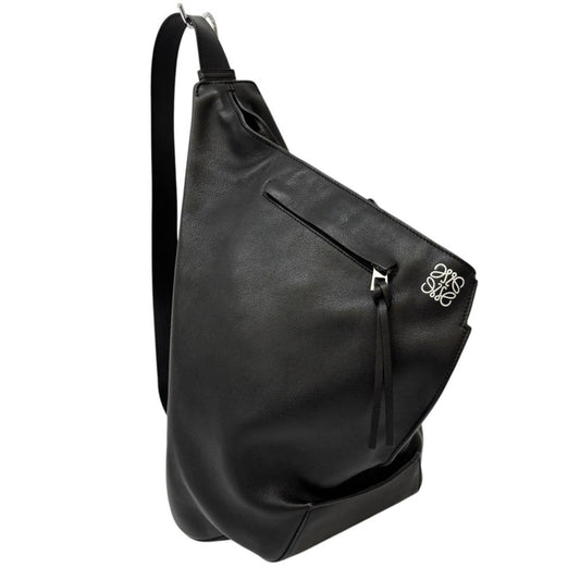 Loewe Others Black Shoulder Bags