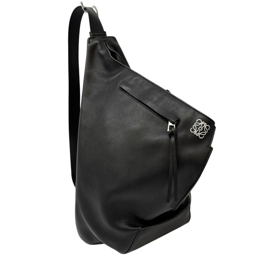 Loewe Others Black Shoulder Bags